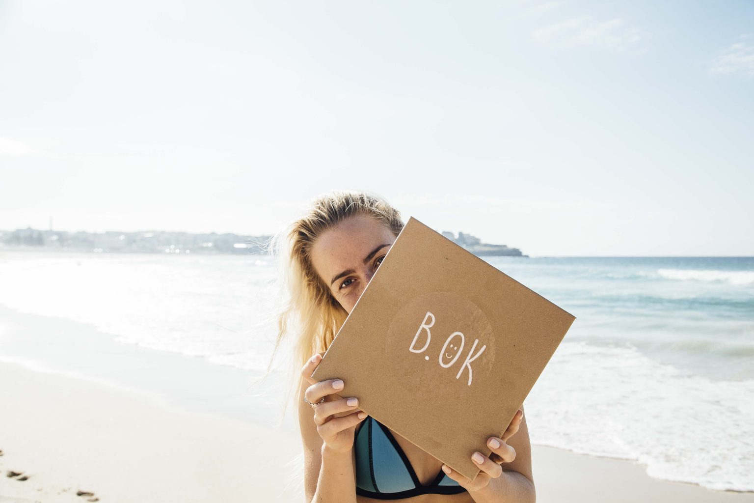 Kietah Martens-Shaw, AI and marketing consultant, Gold Coast Australia